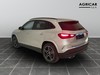 Mercedes GLA 200 d amg line premium 8g-dct
