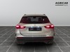 Mercedes GLA 200 d amg line premium 8g-dct