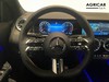 Mercedes GLA 200 d amg line premium 8g-dct