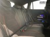 Mercedes GLA 200 d amg line premium 8g-dct