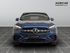 Mercedes GLA 250 e plug-in-hybrid amg line advanced plus 8g-dct
