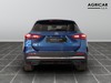 Mercedes GLA 250 e plug-in-hybrid amg line advanced plus 8g-dct