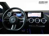 Mercedes GLA 250 e plug-in-hybrid amg line advanced plus 8g-dct