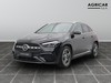 Mercedes GLA 200 d amg line advanced plus 4matic 8g-dct