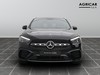 Mercedes GLA 200 d amg line advanced plus 4matic 8g-dct