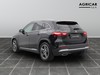 Mercedes GLA 200 d amg line advanced plus 4matic 8g-dct