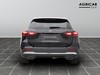 Mercedes GLA 200 d amg line advanced plus 4matic 8g-dct