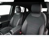 Mercedes GLA 200 d amg line advanced plus 4matic 8g-dct