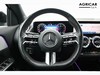 Mercedes GLA 200 d amg line advanced plus 4matic 8g-dct