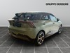 Mg MG4 MG 64kwh xpower