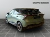 Mg MG4 MG 64kwh xpower