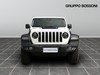 Jeep Wrangler unlimited 2.0 atx phev rubicon 4xe auto