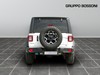 Jeep Wrangler unlimited 2.0 atx phev rubicon 4xe auto