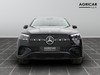 Mercedes Classe GLE gle coupe 350 de plug in hybrid amg line advanced plus 4matic 9g-tronic plus