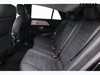 Mercedes Classe GLE gle coupe 350 de plug in hybrid amg line advanced plus 4matic 9g-tronic plus