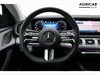 Mercedes Classe GLE gle coupe 350 de plug in hybrid amg line advanced plus 4matic 9g-tronic plus