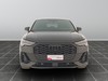 Audi Q3 sportback 35 2.0 tdi s line edition s tronic