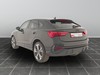 Audi Q3 sportback 35 2.0 tdi s line edition s tronic