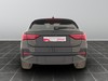 Audi Q3 sportback 35 2.0 tdi s line edition s tronic