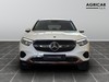 Mercedes GLC suv 220 d advanced 4matic 9g-tronic