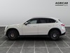 Mercedes GLC suv 220 d advanced 4matic 9g-tronic