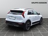 Kia Niro 64,8 kwh evolution s/premium pack