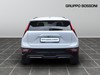 Kia Niro 64,8 kwh evolution s/premium pack
