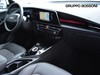 Kia Niro 64,8 kwh evolution s/premium pack