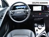 Kia Niro 64,8 kwh evolution s/premium pack