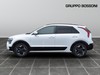 Kia Niro 64,8 kwh evolution s/premium pack