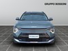 Kia Niro 1.6 gdi plug-in hybrid style dct6