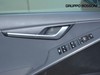 Kia Niro 1.6 gdi plug-in hybrid style dct6