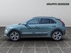 Kia Niro 1.6 gdi plug-in hybrid style dct6