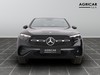 Mercedes GLC coupe 300 de plug in hybrid amg line premium 4matic 9g-tronic