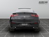 Mercedes GLC coupe 300 de plug in hybrid amg line premium 4matic 9g-tronic