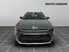 Kia Niro 1.6 gdi hev tri-fuel 126cv business dct6