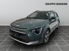 Kia Niro 1.6 gdi hev tri-fuel 126cv business dct6
