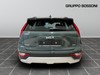 Kia Niro 1.6 gdi hev tri-fuel 126cv business dct6