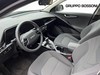 Kia Niro 1.6 gdi hev tri-fuel 126cv business dct6