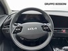 Kia Niro 1.6 gdi hev tri-fuel 126cv business dct6