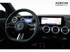 Mercedes GLA 200 d amg line advanced plus 8g-dct