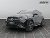 Mercedes Classe GLE gle coupe 300 d mild hybrid amg line premium 4matic 9g-tronic plus