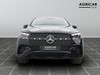 Mercedes Classe GLE gle coupe 300 d mild hybrid amg line premium 4matic 9g-tronic plus