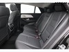 Mercedes Classe GLE gle coupe 300 d mild hybrid amg line premium 4matic 9g-tronic plus