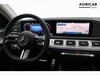 Mercedes Classe GLE gle coupe 300 d mild hybrid amg line premium 4matic 9g-tronic plus