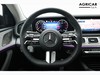 Mercedes Classe GLE gle coupe 300 d mild hybrid amg line premium 4matic 9g-tronic plus