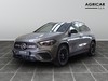 Mercedes GLA 200 d amg line premium 8g-dct