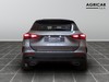 Mercedes GLA 200 d amg line premium 8g-dct