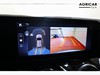 Mercedes GLA 200 d amg line premium 8g-dct