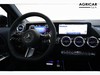 Mercedes GLA 200 d amg line premium 8g-dct